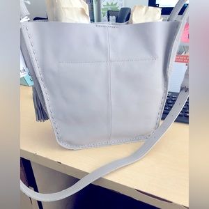 The Sak Purse Style 108034